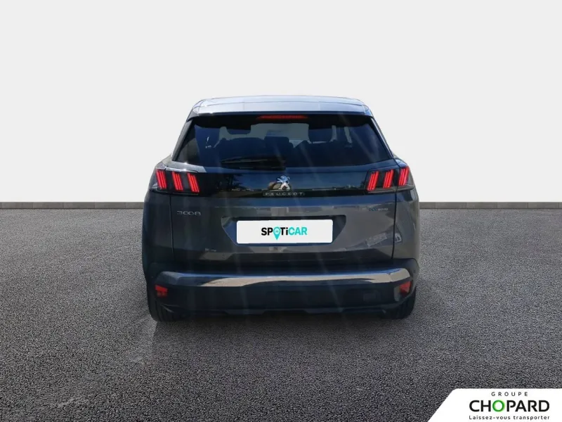 Image secondaire du véhicule 6