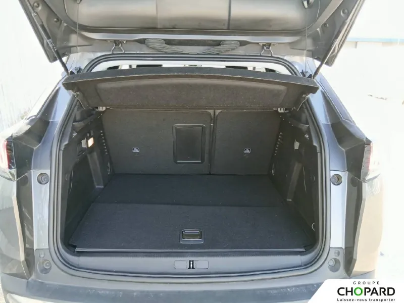 Image secondaire du véhicule 7