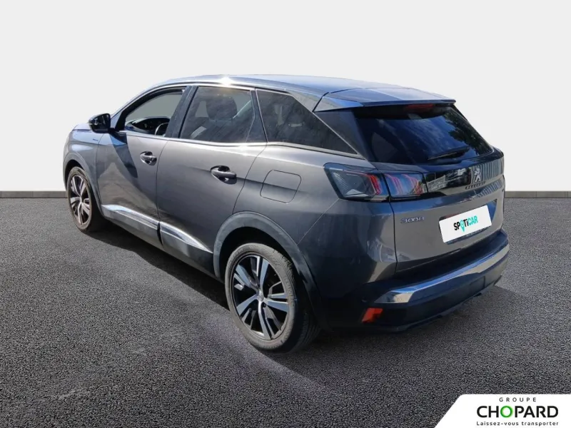 Image secondaire du véhicule 8