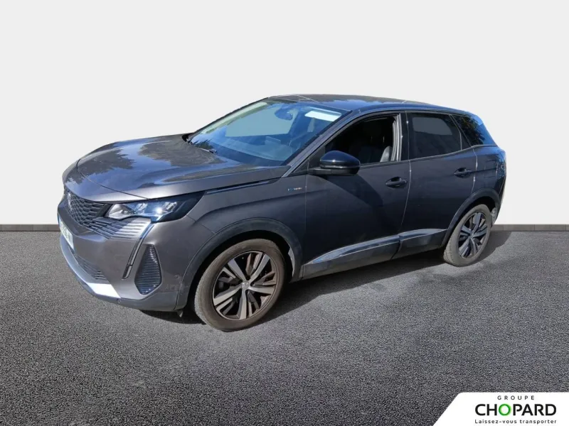 Image secondaire du véhicule 10