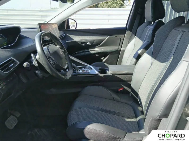 Image secondaire du véhicule 11