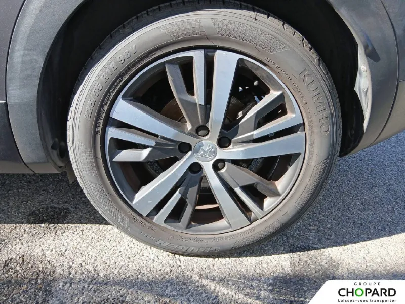 Image secondaire du véhicule 13