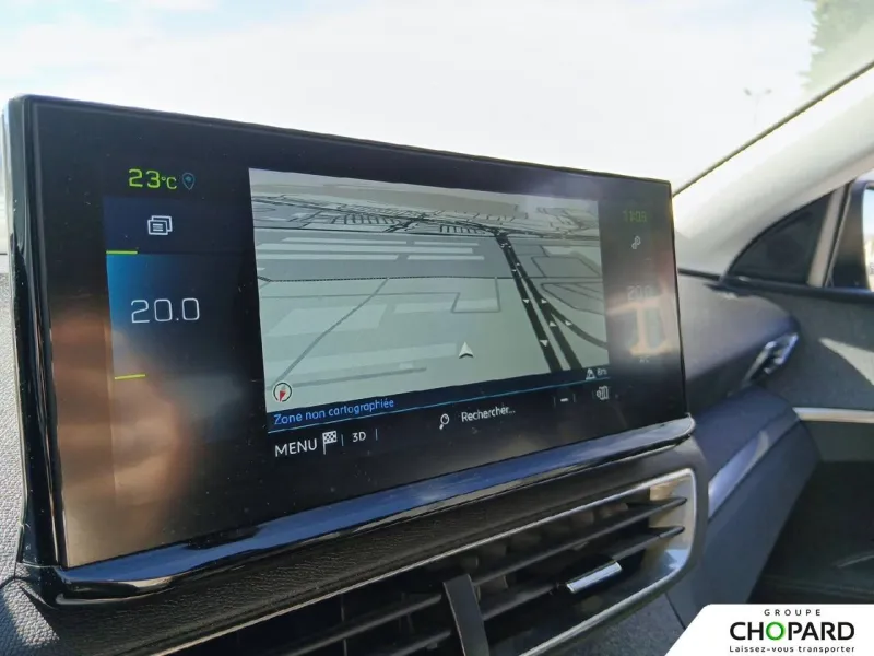 Image secondaire du véhicule 14