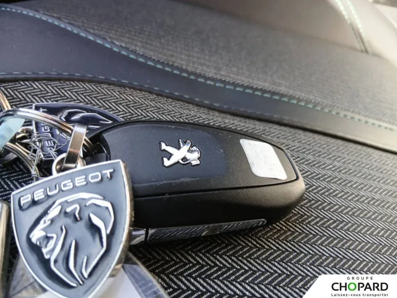 Image secondaire du véhicule 15