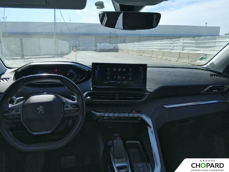 Image secondaire du véhicule 16