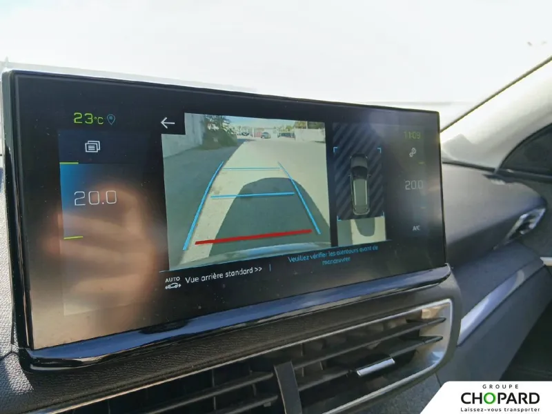 Image secondaire du véhicule 17