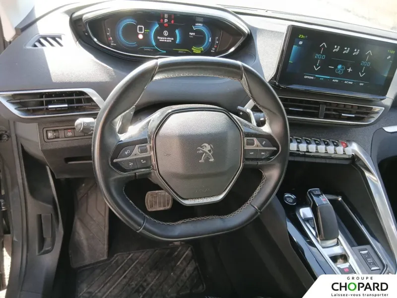 Image secondaire du véhicule 18