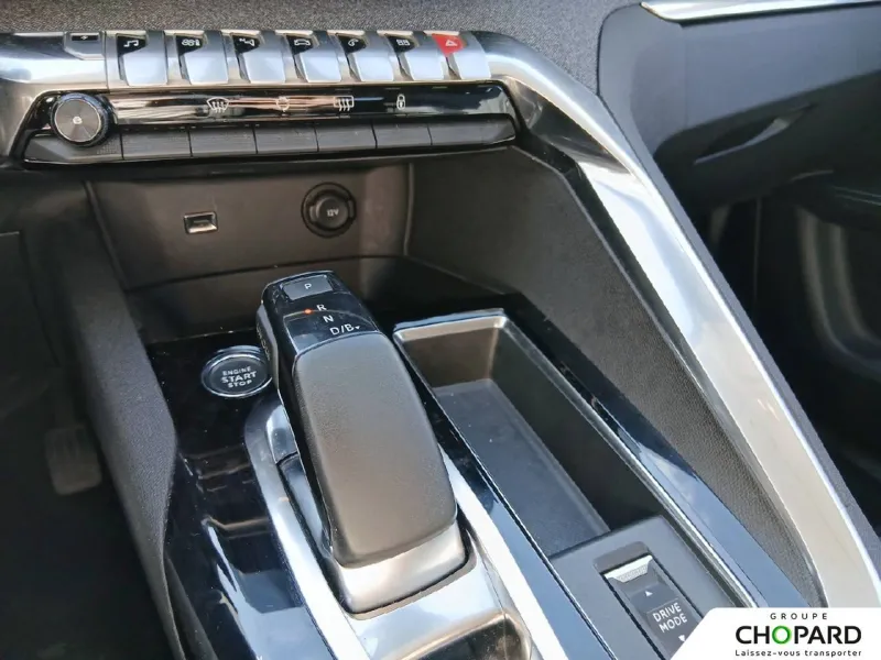 Image secondaire du véhicule 19