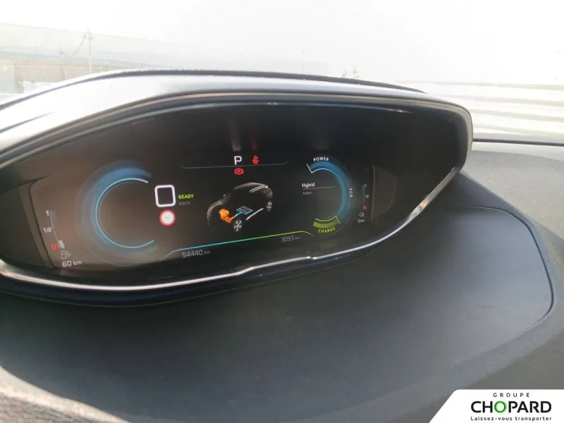 Image secondaire du véhicule 20