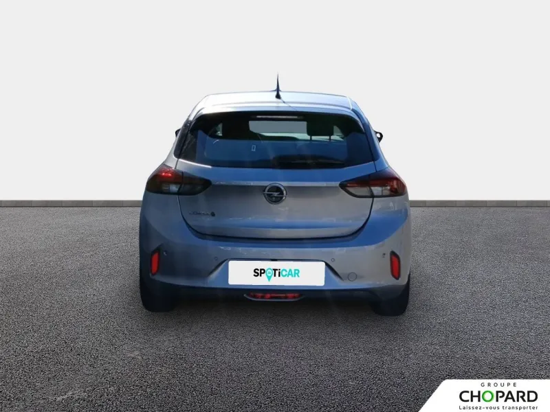 Image secondaire du véhicule 6