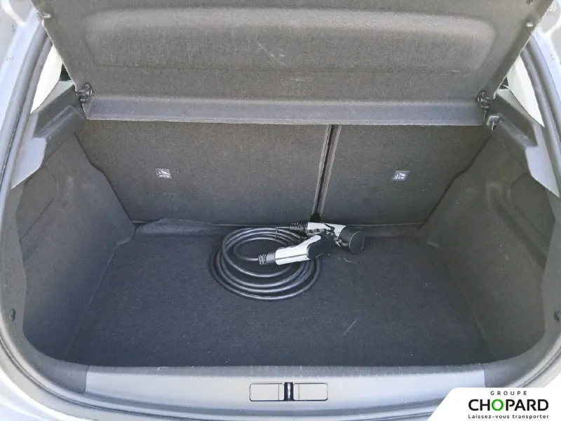 Image secondaire du véhicule 7