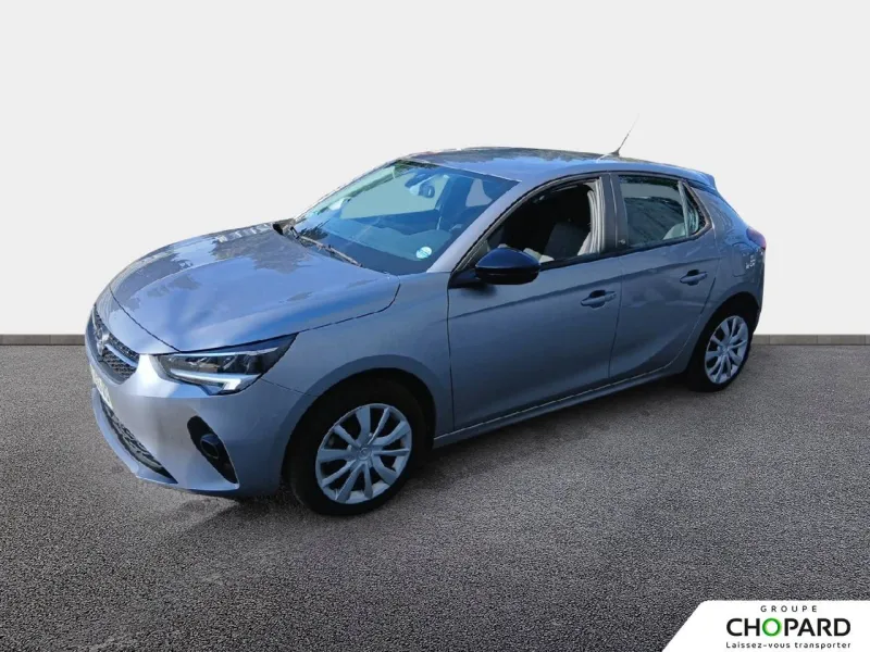 Image secondaire du véhicule 10