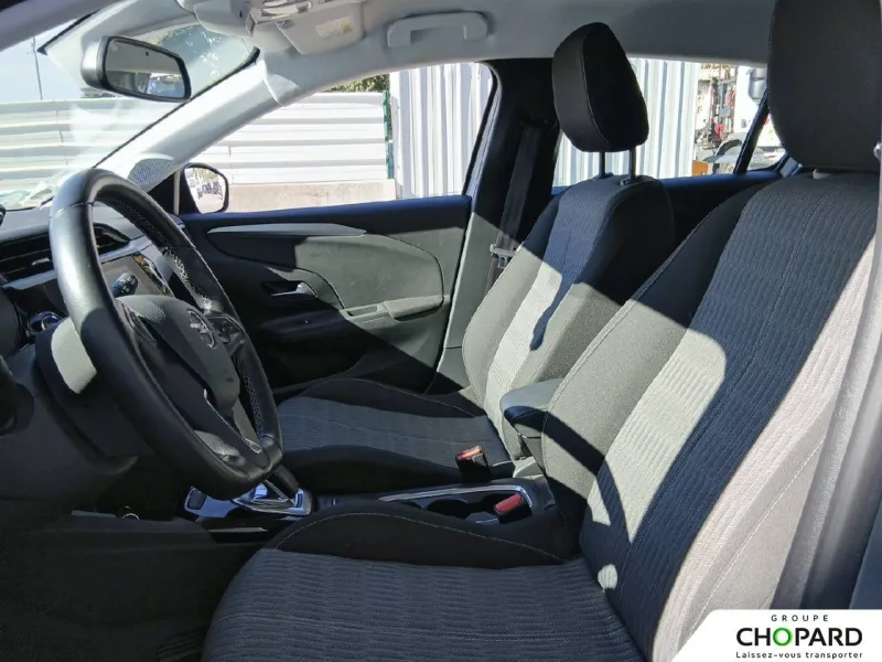 Image secondaire du véhicule 11