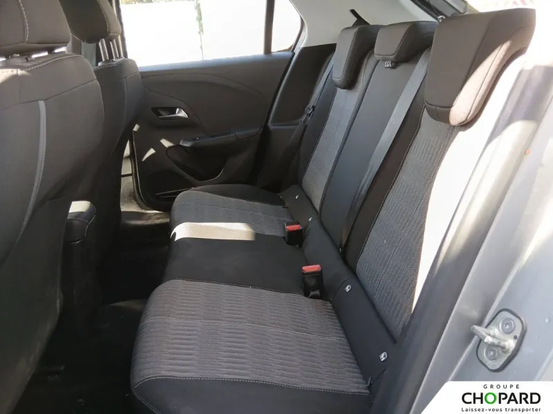 Image secondaire du véhicule 12