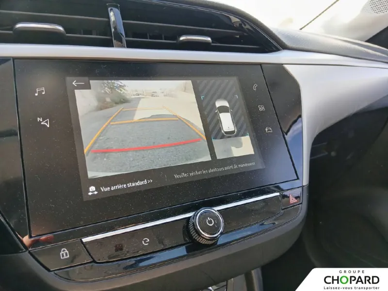 Image secondaire du véhicule 15