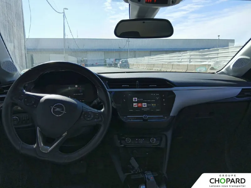 Image secondaire du véhicule 16