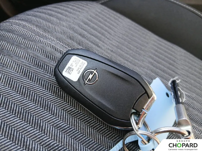 Image secondaire du véhicule 17