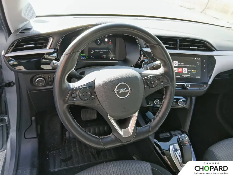 Image secondaire du véhicule 18