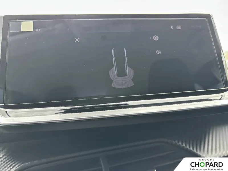 Image secondaire du véhicule 18