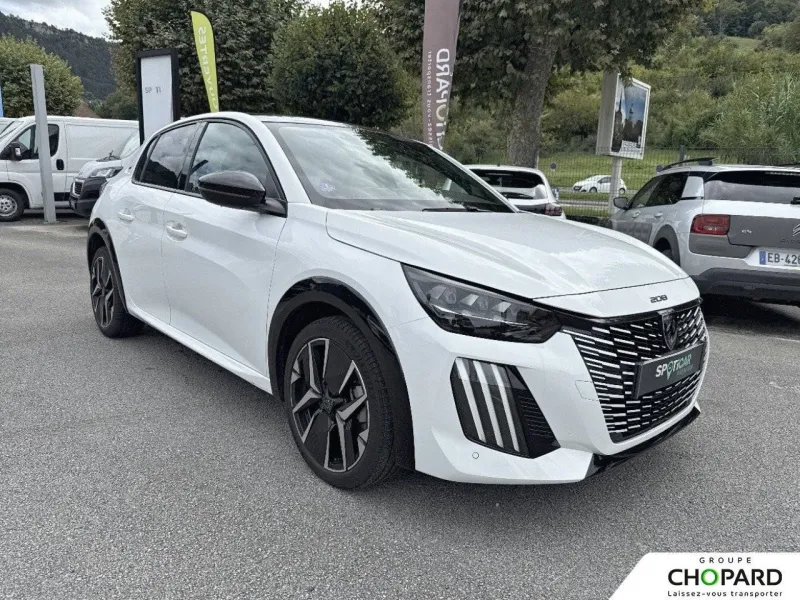 Image secondaire du véhicule 4