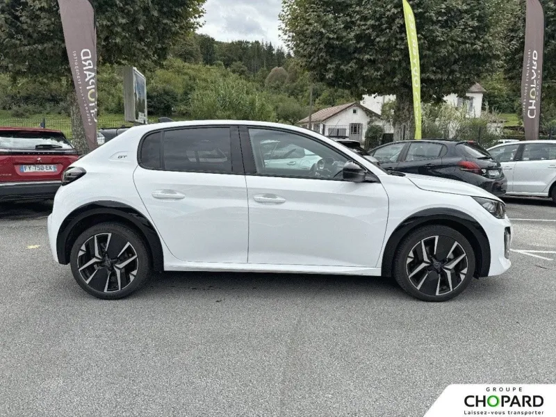 Image secondaire du véhicule 5