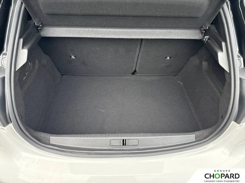 Image secondaire du véhicule 7