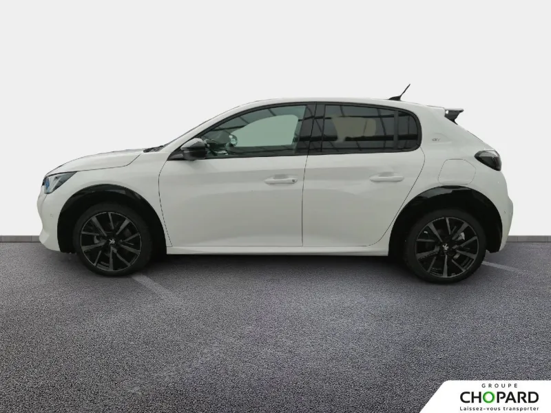 Image secondaire du véhicule 11