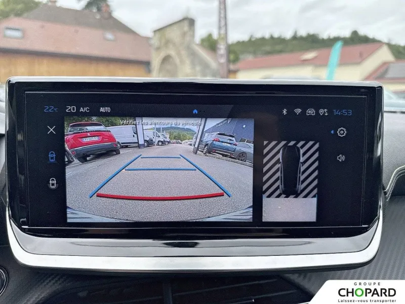 Image secondaire du véhicule 19