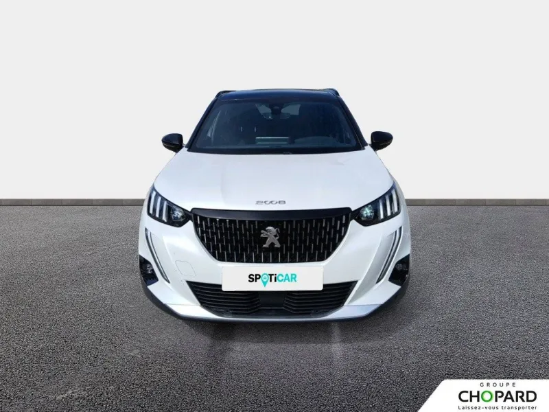 Image secondaire du véhicule 3