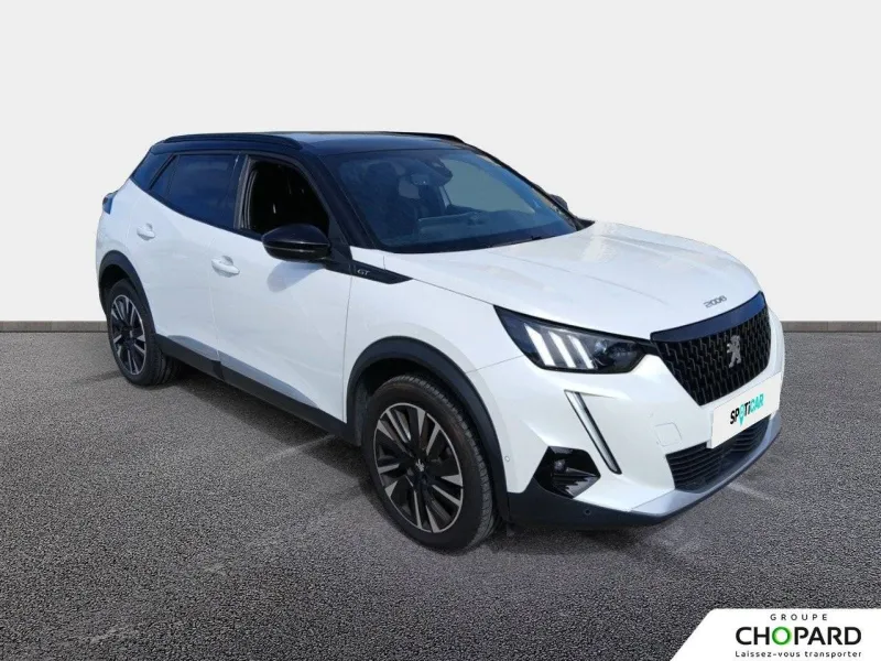 Image secondaire du véhicule 4