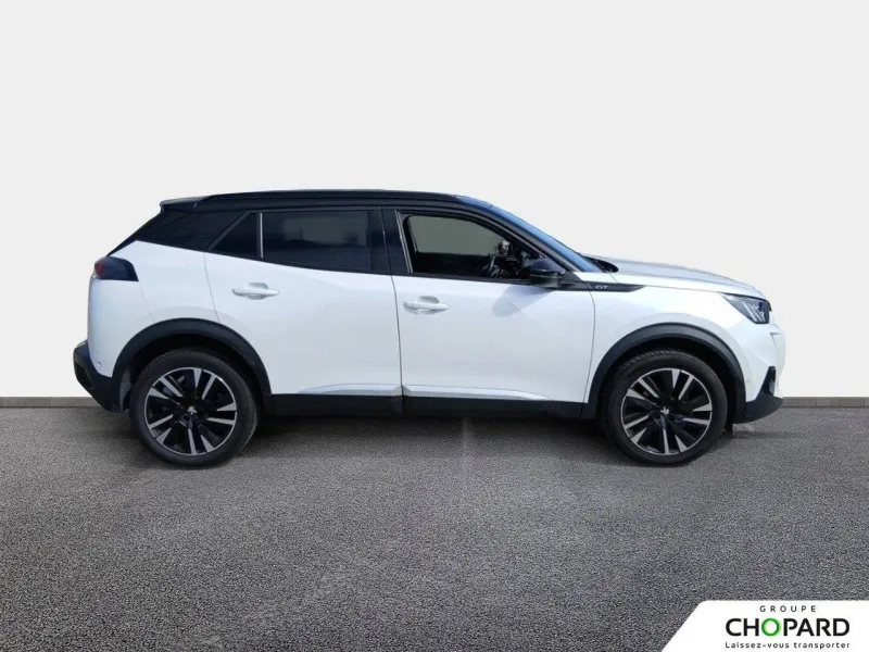 Image secondaire du véhicule 5