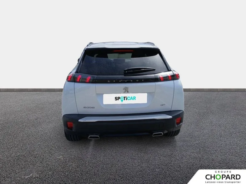 Image secondaire du véhicule 6