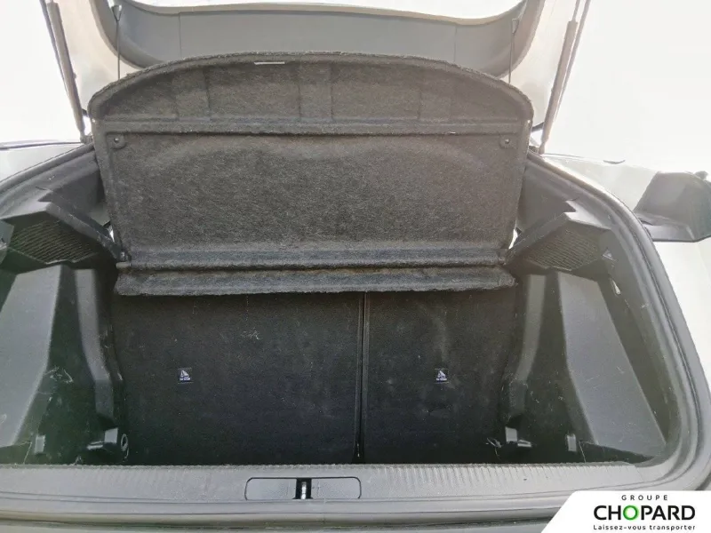 Image secondaire du véhicule 7