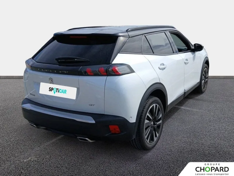 Image secondaire du véhicule 9