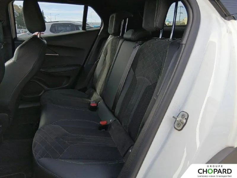 Image secondaire du véhicule 12