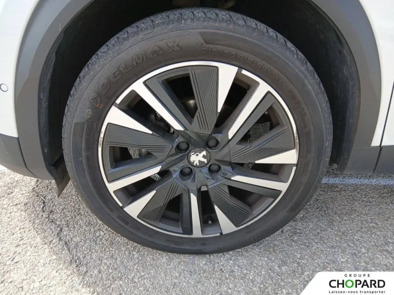 Image secondaire du véhicule 13