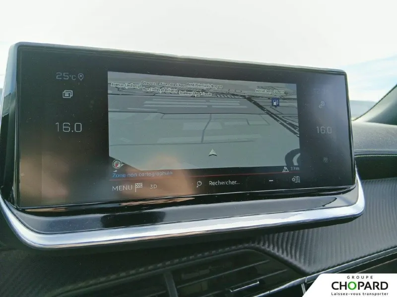 Image secondaire du véhicule 14