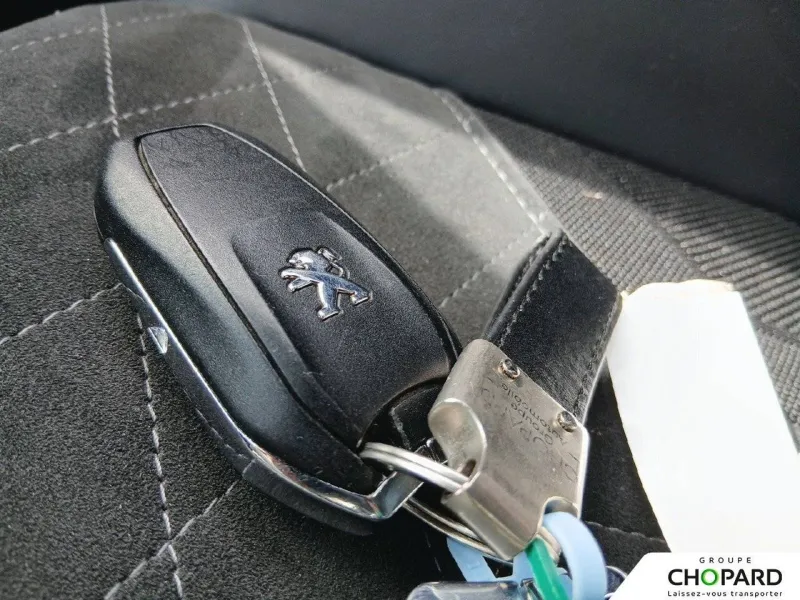 Image secondaire du véhicule 15