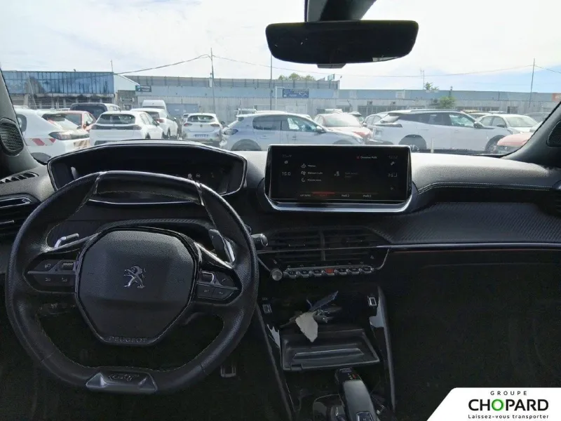 Image secondaire du véhicule 16