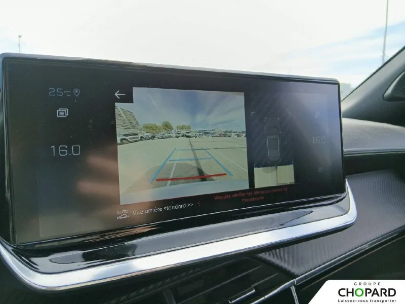 Image secondaire du véhicule 17