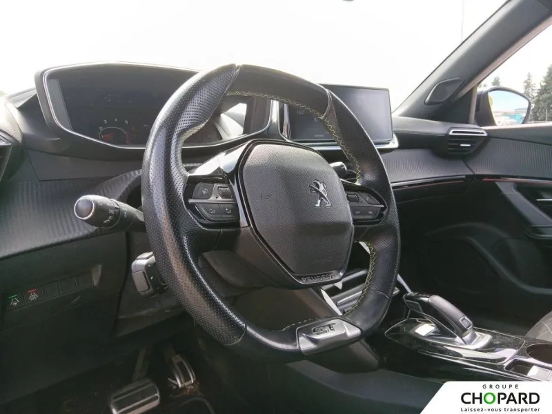 Image secondaire du véhicule 18