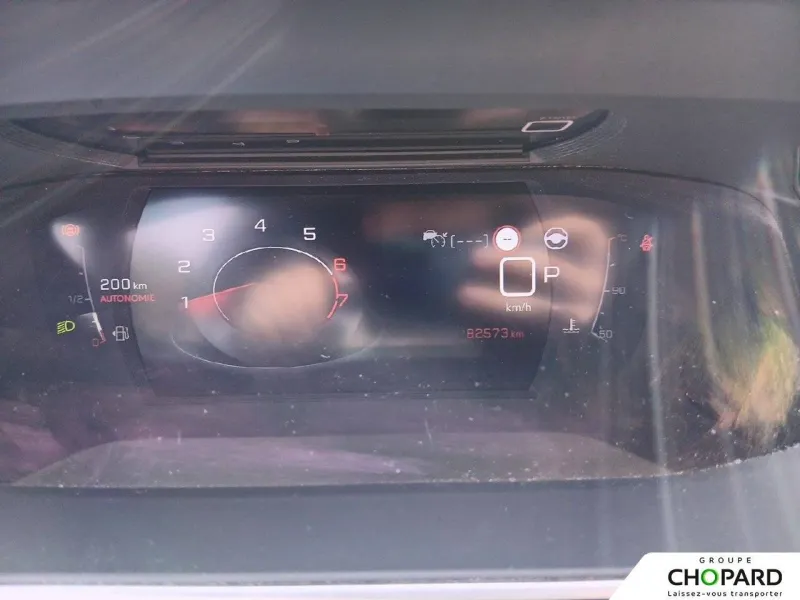 Image secondaire du véhicule 19