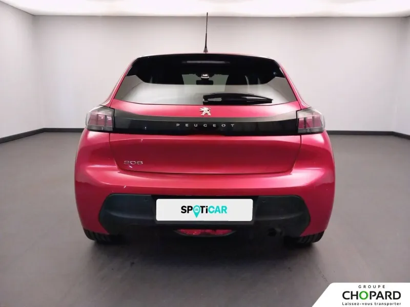 Image secondaire du véhicule 33