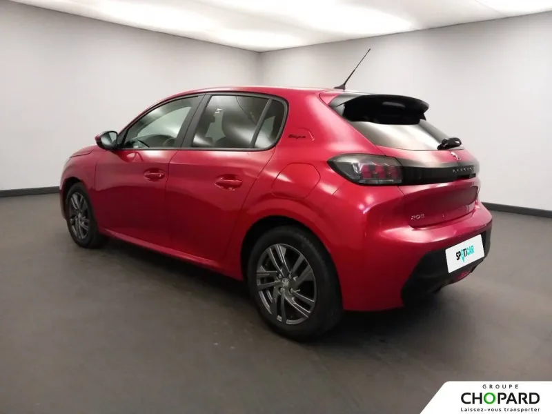 Image secondaire du véhicule 34