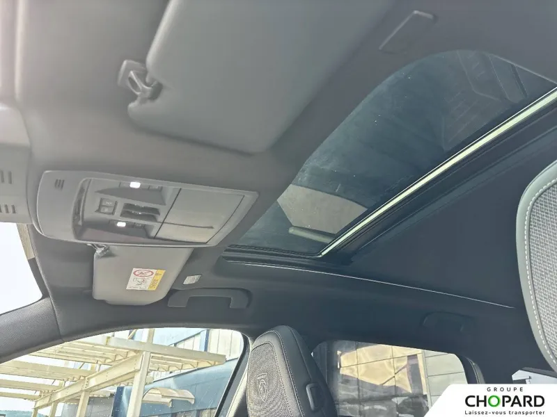 Image secondaire du véhicule 23