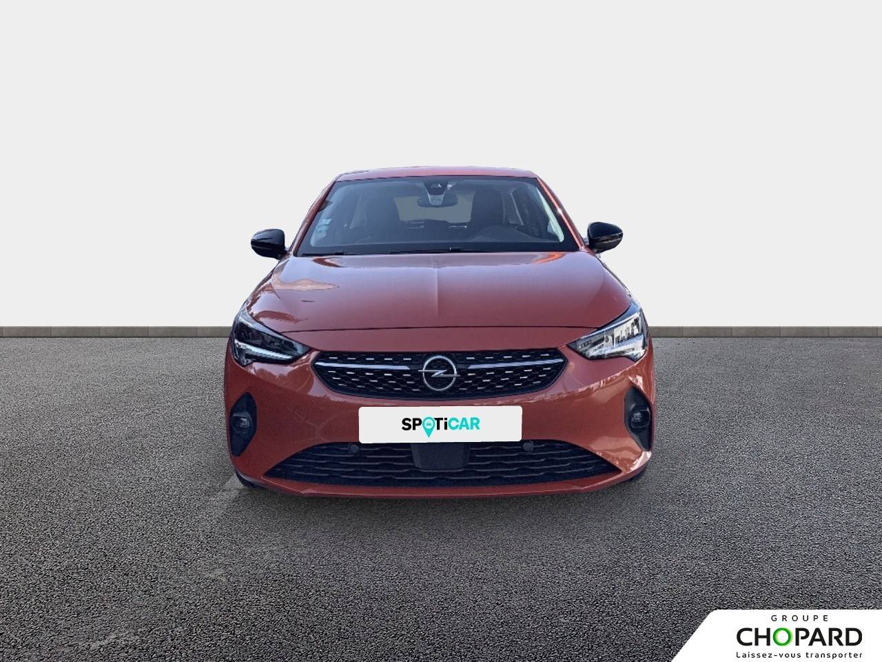 Image secondaire du véhicule 3