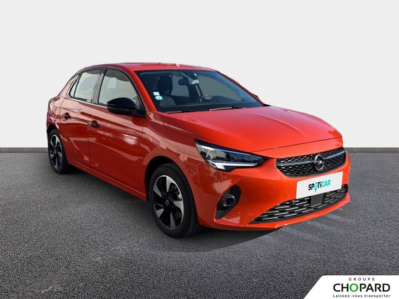 Image secondaire du véhicule 4