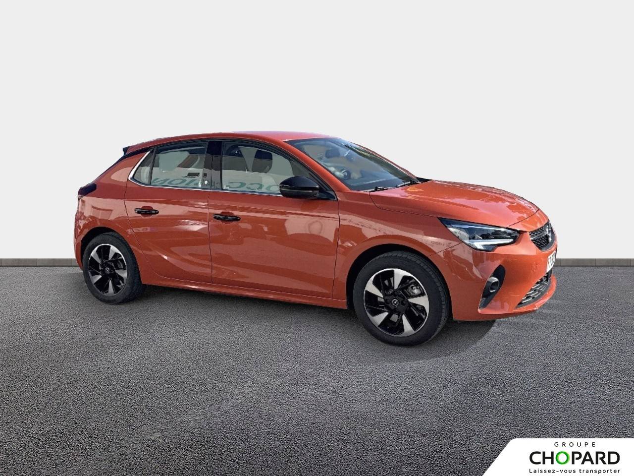 Image secondaire du véhicule 5