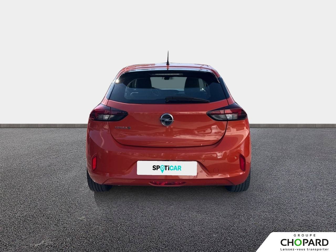 Image secondaire du véhicule 6