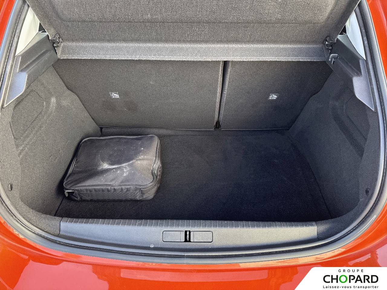 Image secondaire du véhicule 7